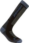 K Mer Ski+ Medium OTC