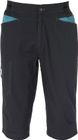 Pirata Slack Capri