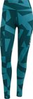 Terrex Multi Printed Tights