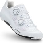 Shoe Road Vertec Boa