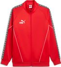 Teamking Anthem Jacket