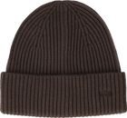 Girdwood Wool Beanie