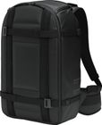 Ramverk Pro Backpack 26L