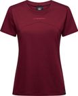 Roof T-shirt Women
