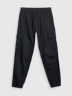 Trousers CAS M1210