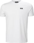 HP Ocean T-shirt