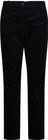 Woman Long Pant