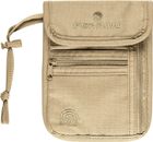 Anouk Document Holder