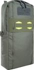Side Pocket 8l BC