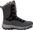 Everquest Texapore Snow High W