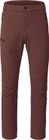 Neverrest Pants M