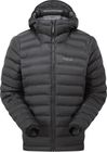 Cirrus Alpine Jacket Wmns