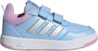 Tensaur Sport 3.0 Shoes Kids Kids Boys and Girls