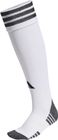 Adi 26 Sock