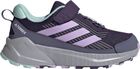 Terrex Trailmaker 2 Hiking Shoes Kids