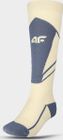 Socks FNK F150