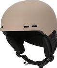 Moritz Ski Helmet