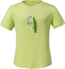 T Shirt Haberspitz Women