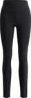 Movex High Waist Tights W