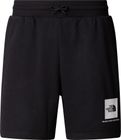 Mens Box NSE Regular Short