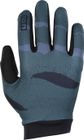 Gloves Scrub Unisex