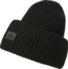 HH RIB Beanie