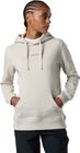 W Rossi Hoodie
