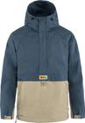 Vardag Anorak M