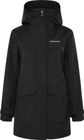 Felia WNS Parka