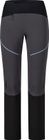 Ritmo PTC Air Core Pants Woman