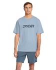 Wordmarck SS Tee
