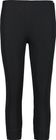 Woman 3/4 Pant
