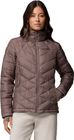 Women's Heavenly Jacket