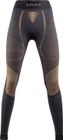 Woman Fusyon Cashmere Shiny 2 0 Underwear Pants Long