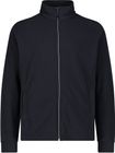 MAN Fleece Jacket