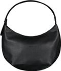 Sheona Crossbody Bag