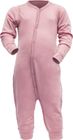Breeze Merino Sleepsuit Baby