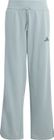 Seasonals Animal Pants Junior Girls