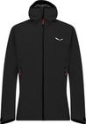 Puez GTX 3L EPE Jacket M