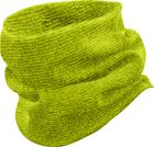 Neck Gaiter Extrafleece