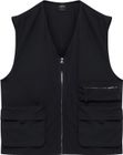 Echo Rise Vest