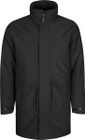Synkas M 3in1 DX Parka Jacket