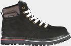 Dorado WMN Lifestyle Shoes WP