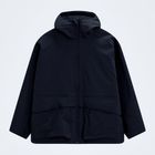 Wylam Jacket AF