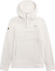 Hareid Fleece Hoodie Women