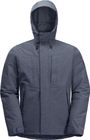 Snowy Park Jacket M