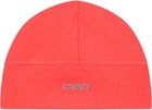 Core Run Thermal Beanie, 2.0, Unisex