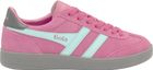 Viper Sneaker Women