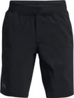 B Unstoppable Short