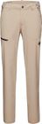 Runbold Pants Men